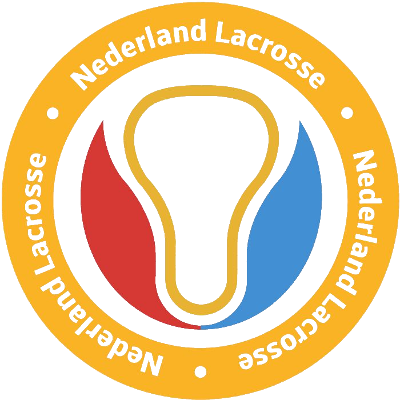 (c) Nederlandlacrosse.nl