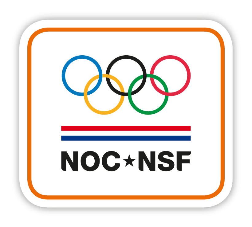 NOC NSF Logo